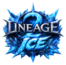 ICE
